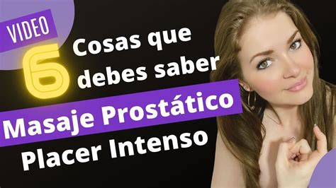 Masaje de Próstata Citas sexuales Concepción del Oro
